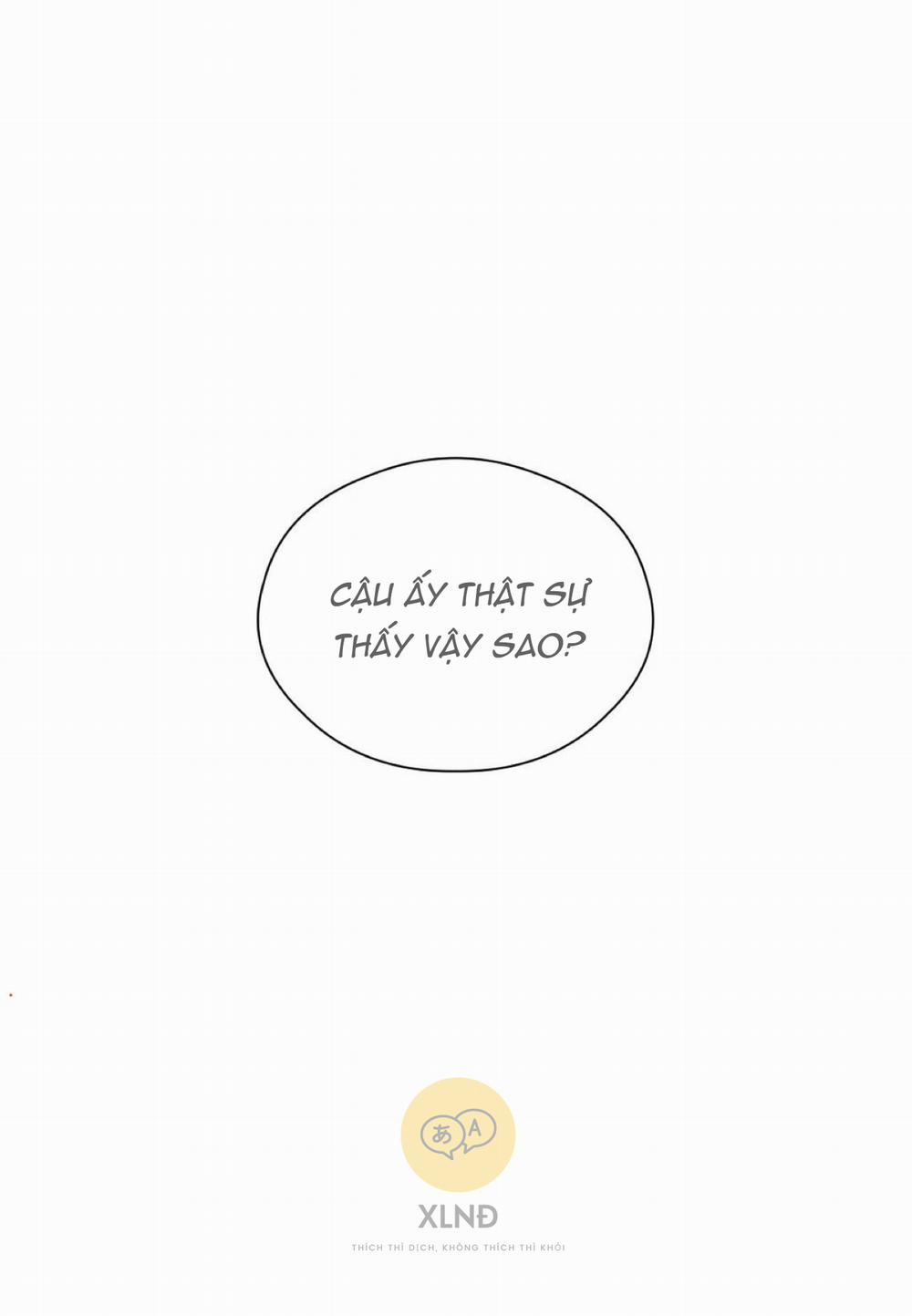 Kisses X Kiss X Kisses 8 trang 8