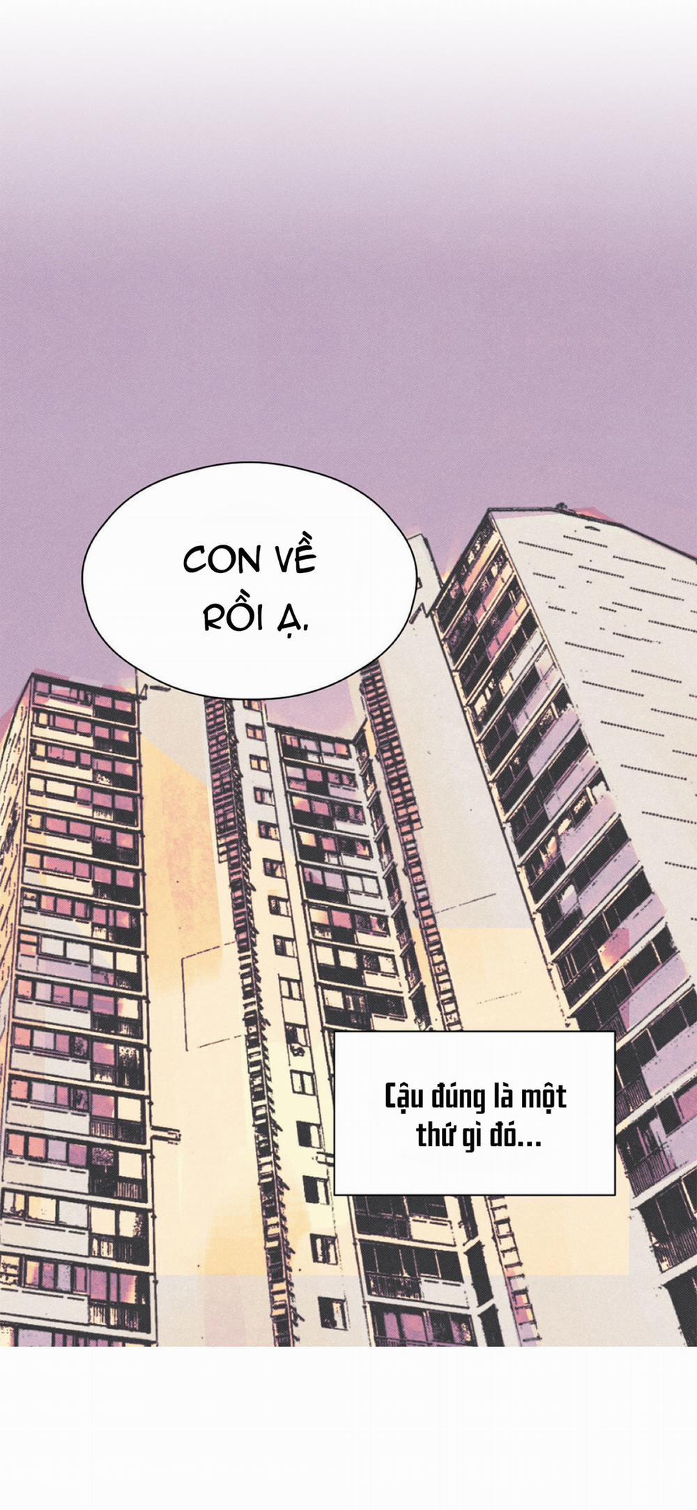 Kisses X Kiss X Kisses 9 trang 23