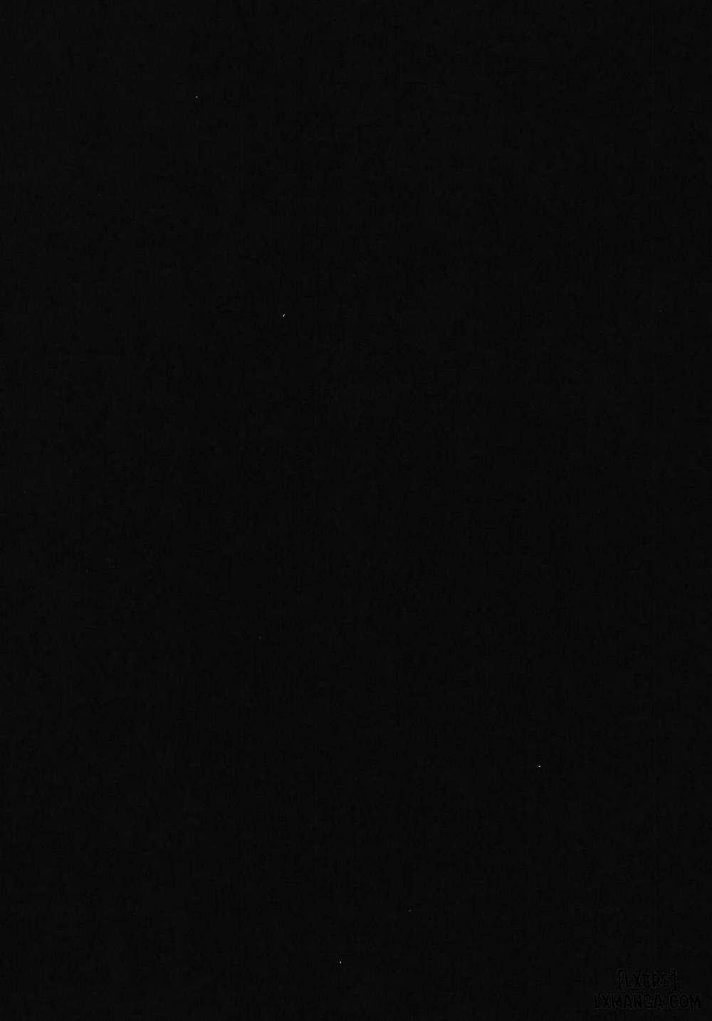 Kitakugo Kanojo to Oneshot trang 3