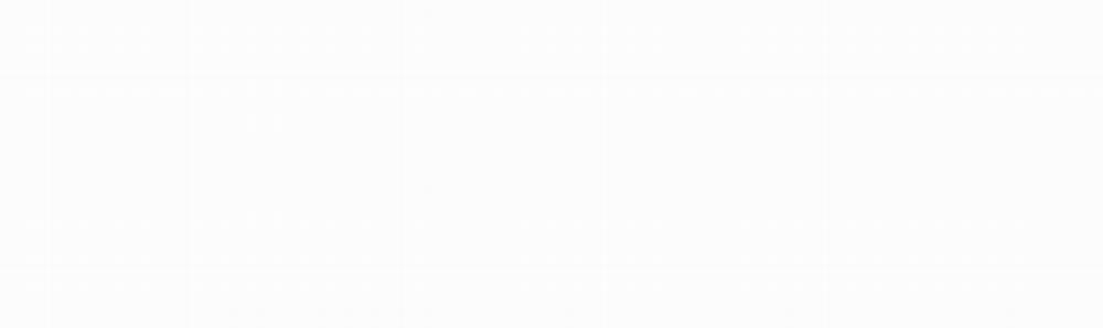 Knockout Baby 10 trang 35