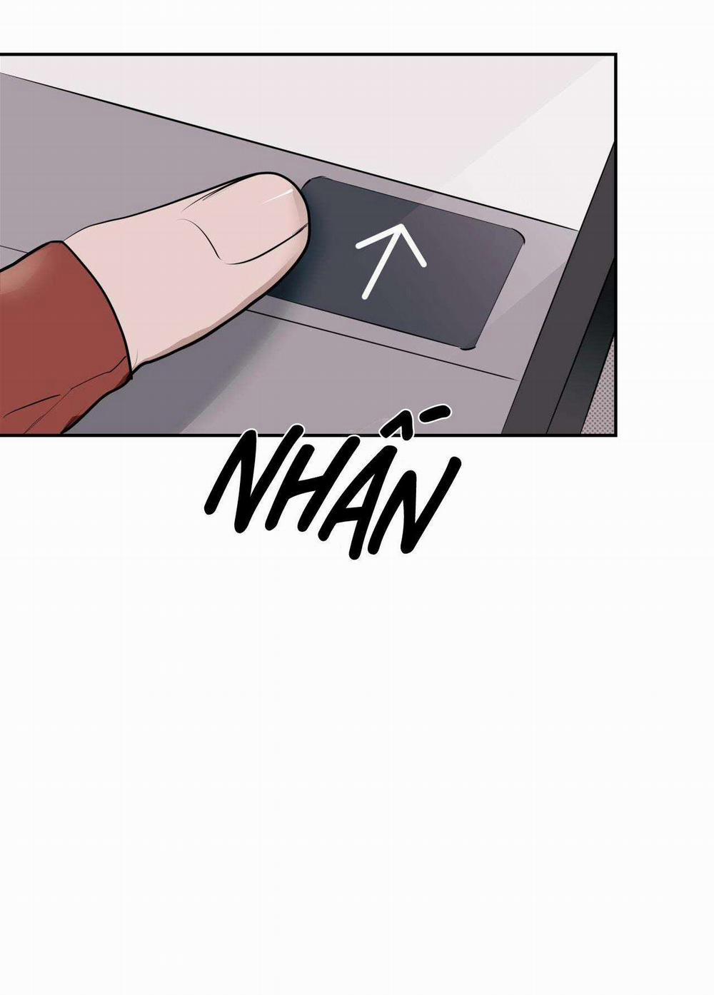 Knockout Baby 10 trang 6