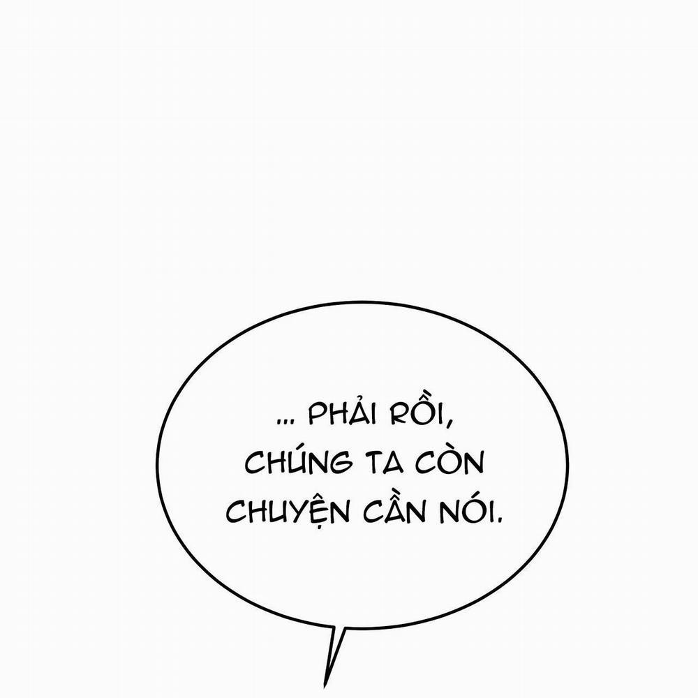 Knockout Baby 4 trang 20