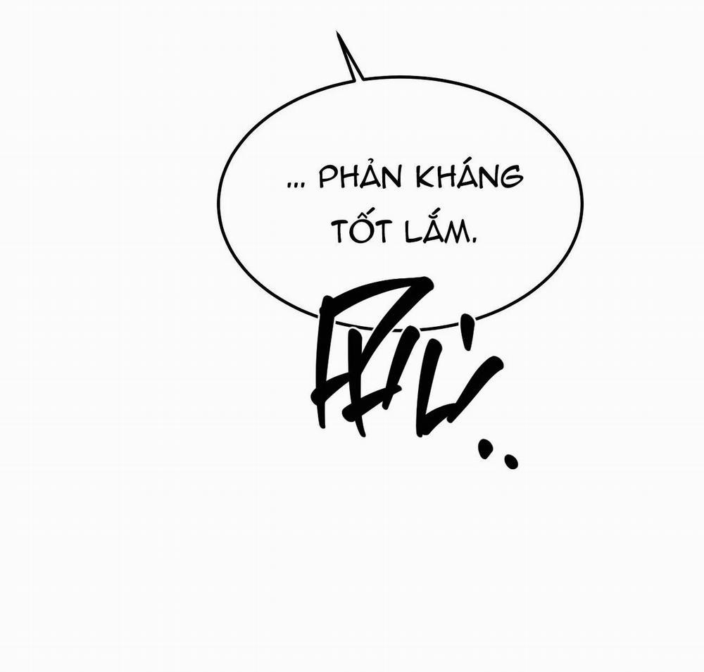 Knockout Baby 4 trang 32