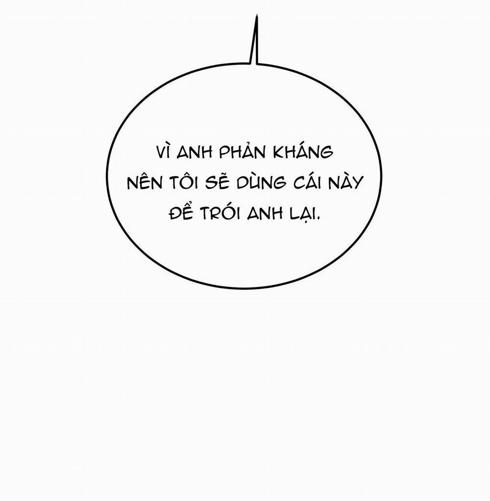 Knockout Baby 4 trang 60