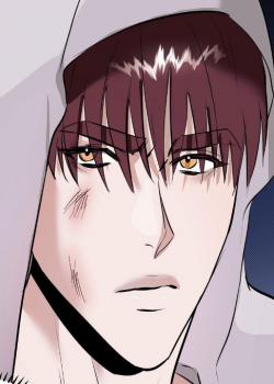 Đọc truyện tranh Knockout Baby