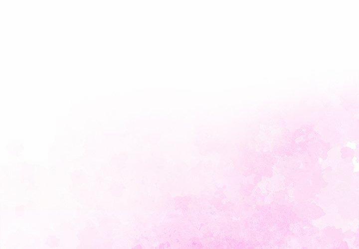 Knot My Secret 17 trang 0