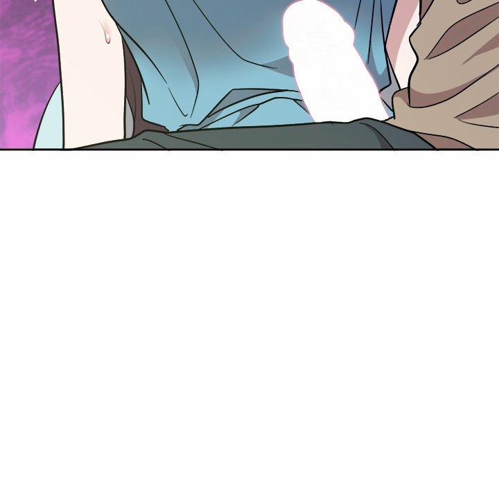 Knot My Secret 17 trang 107