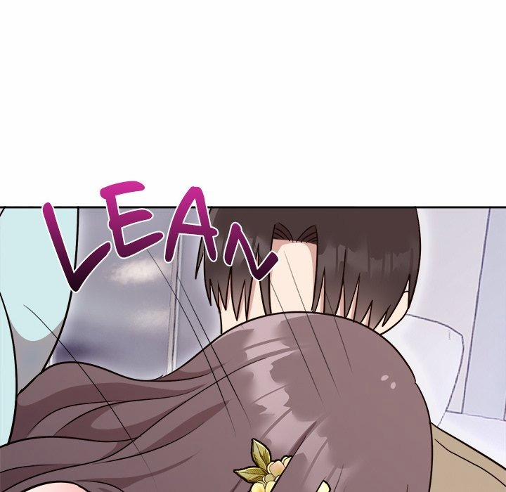 Knot My Secret 17 trang 108