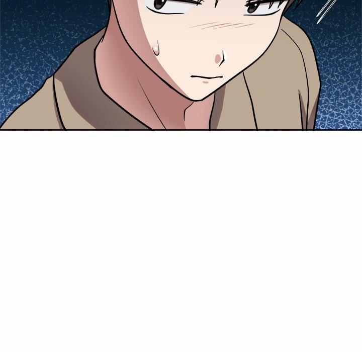 Knot My Secret 17 trang 13