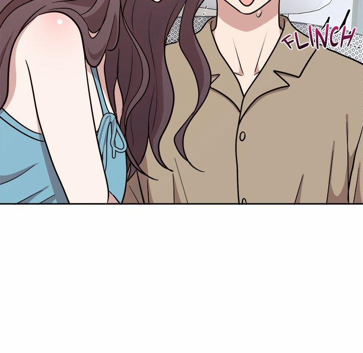 Knot My Secret 17 trang 142