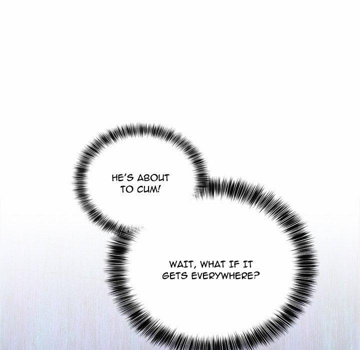 Knot My Secret 17 trang 145