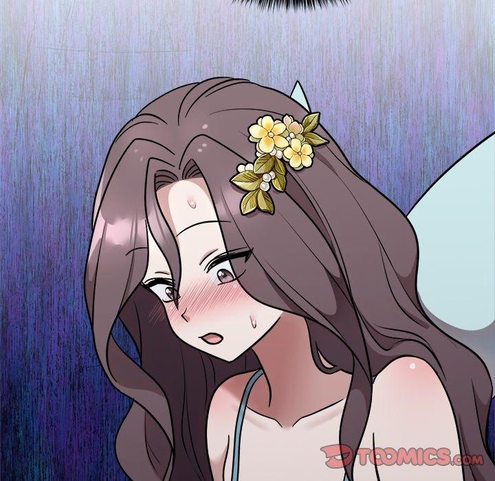 Knot My Secret 17 trang 146