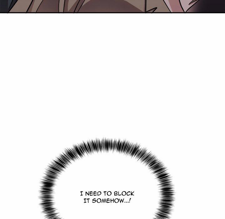 Knot My Secret 17 trang 148