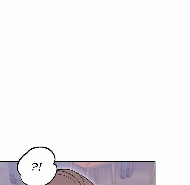 Knot My Secret 17 trang 35