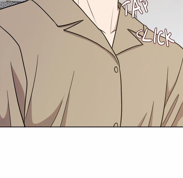 Knot My Secret 17 trang 51