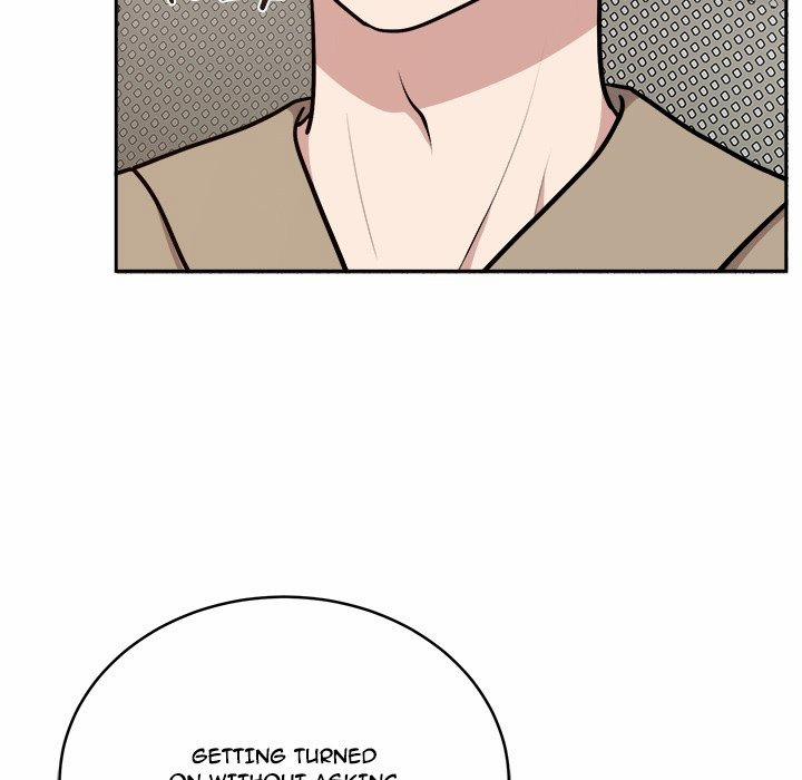 Knot My Secret 17 trang 6