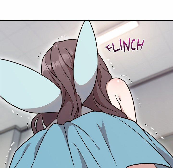 Knot My Secret 17 trang 62