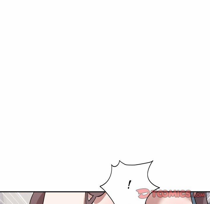 Knot My Secret 17 trang 83