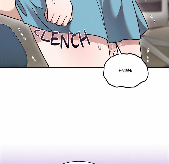 Knot My Secret 18 trang 103