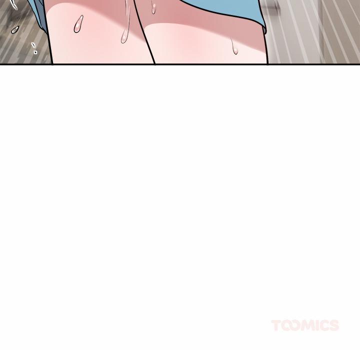 Knot My Secret 18 trang 119