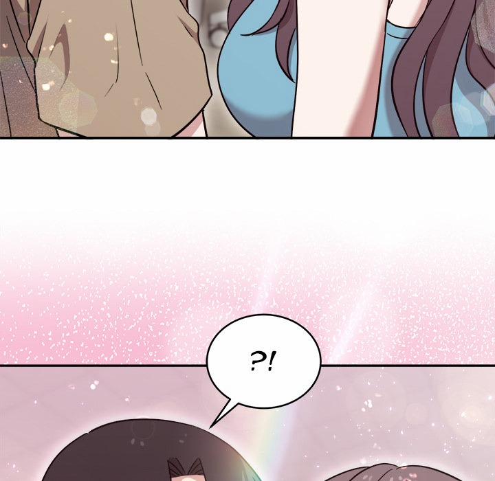 Knot My Secret 18 trang 138