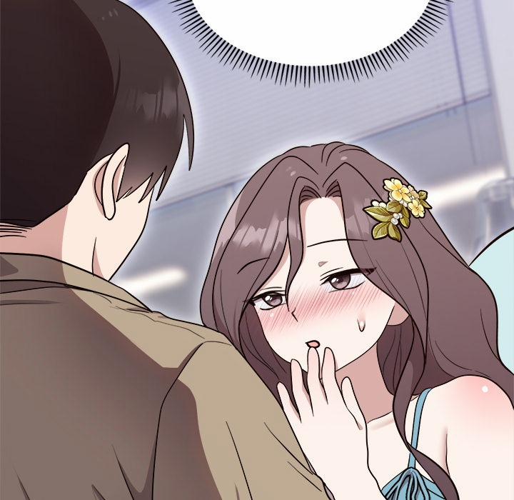 Knot My Secret 18 trang 141