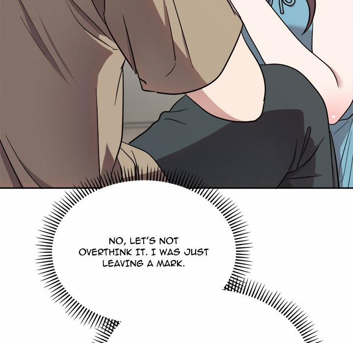 Knot My Secret 18 trang 142