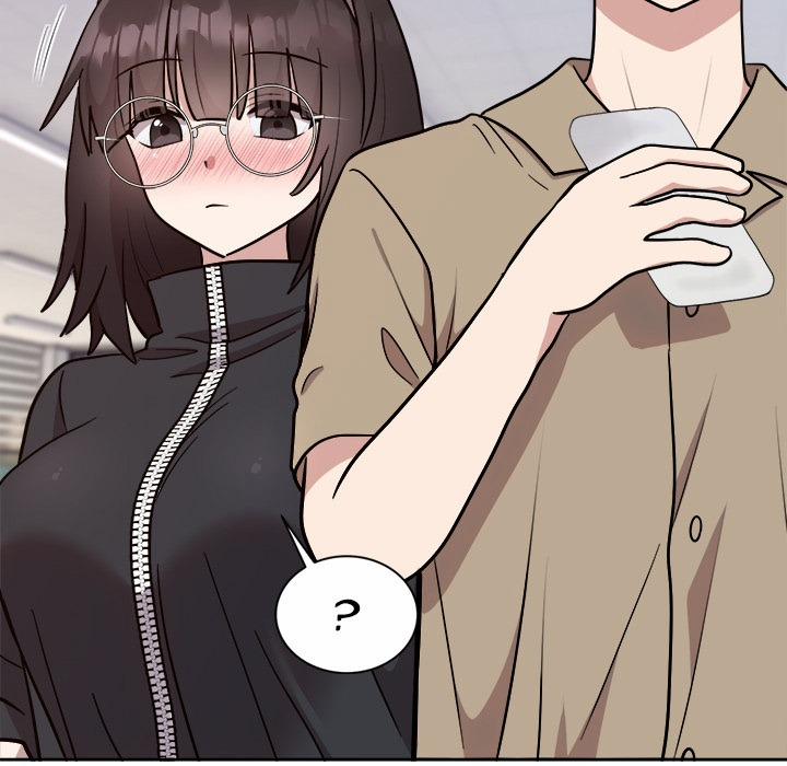 Knot My Secret 18 trang 159