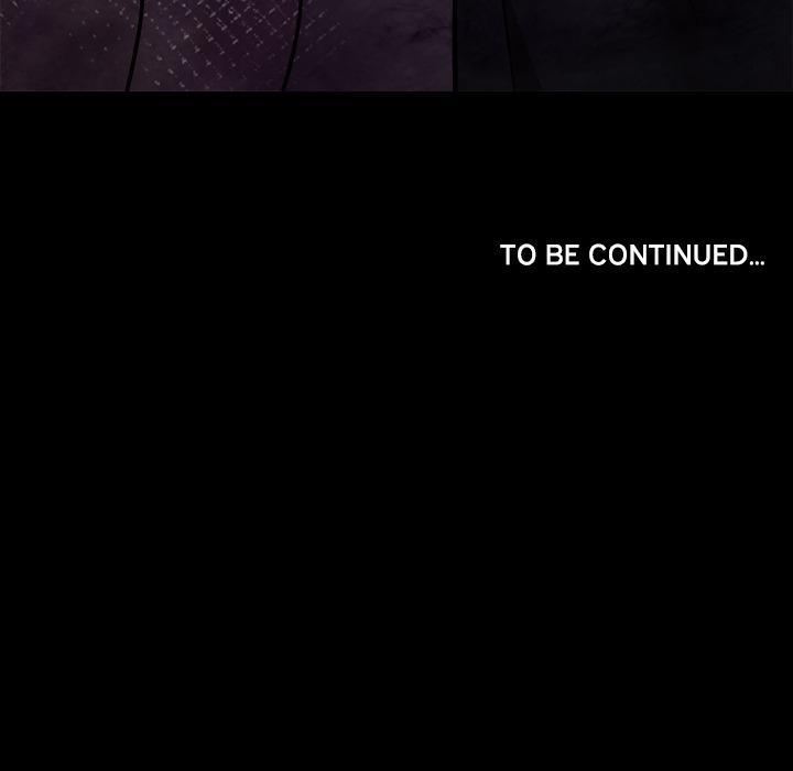 Knot My Secret 18 trang 167