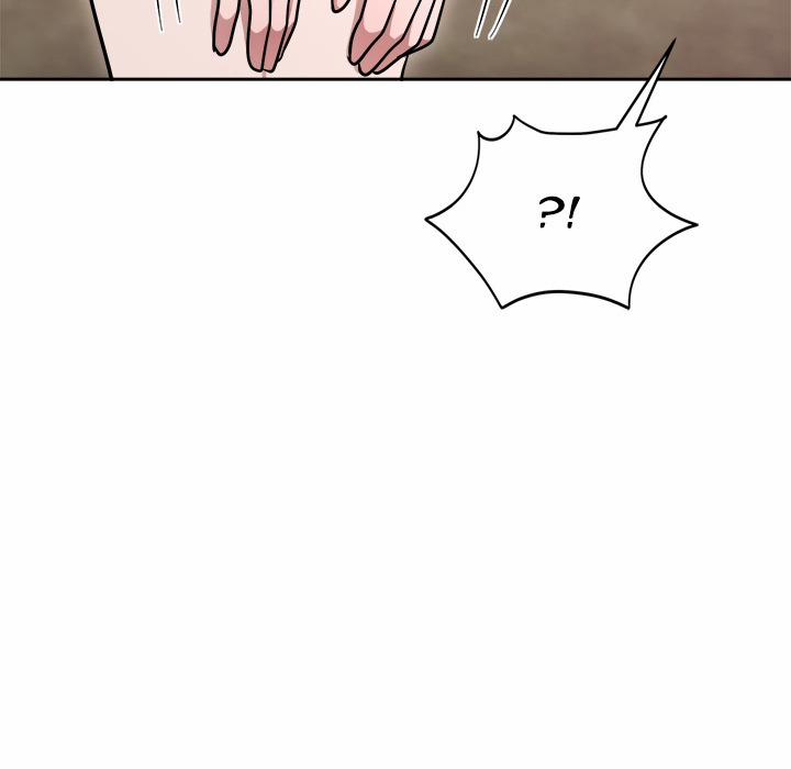 Knot My Secret 18 trang 27