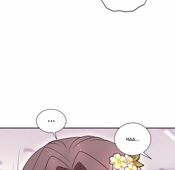 Knot My Secret 18 trang 42