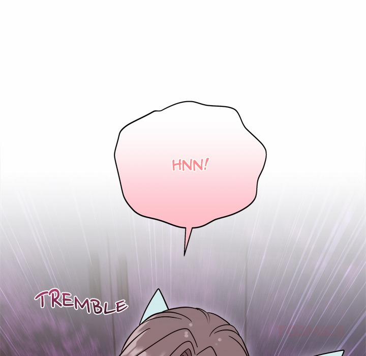 Knot My Secret 18 trang 65