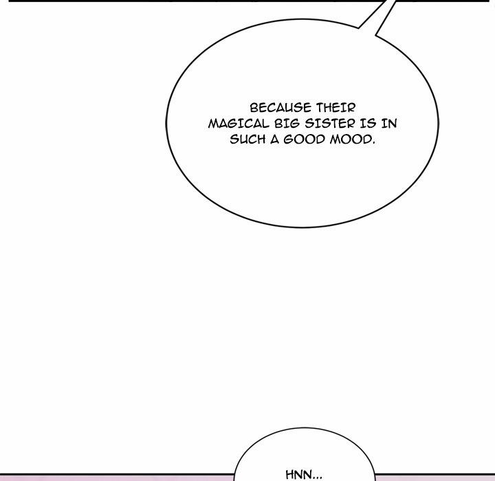 Knot My Secret 18 trang 72