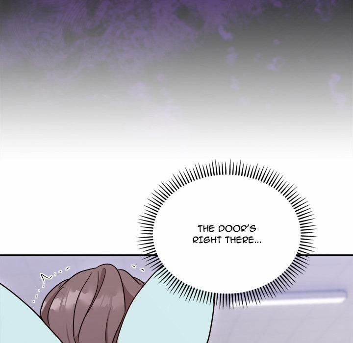 Knot My Secret 18 trang 77