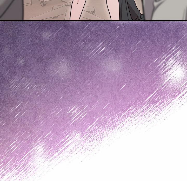 Knot My Secret 18 trang 82