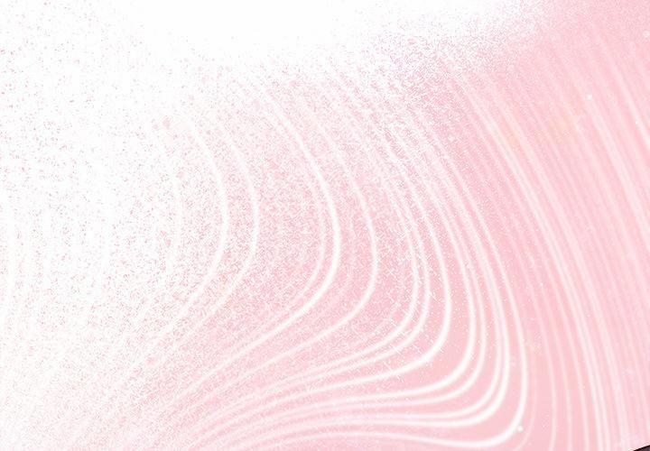 Knot My Secret 19 trang 1