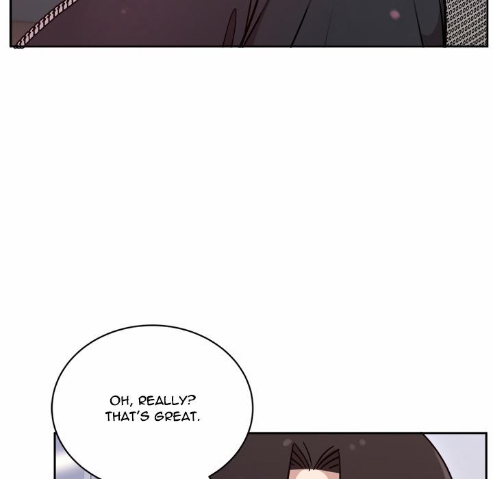 Knot My Secret 19 trang 106