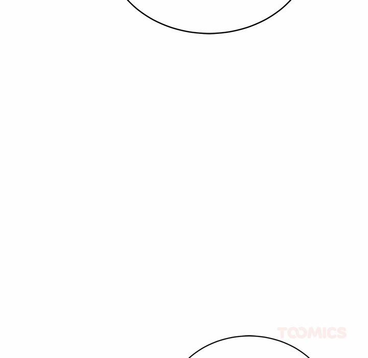 Knot My Secret 19 trang 110