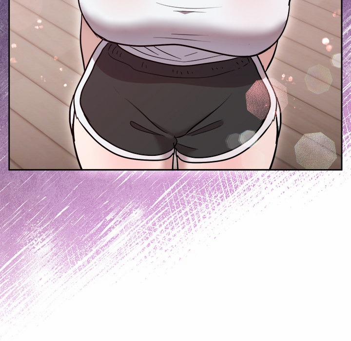 Knot My Secret 19 trang 126