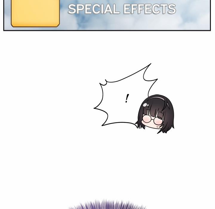 Knot My Secret 19 trang 14