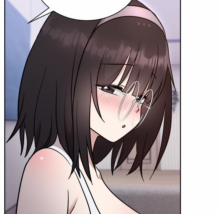 Knot My Secret 19 trang 143