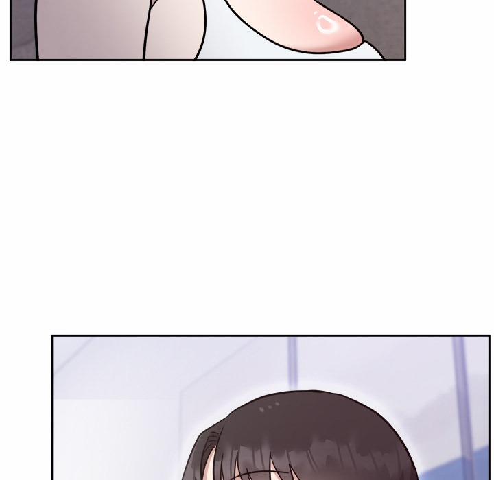 Knot My Secret 19 trang 144