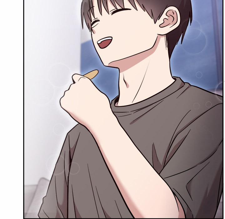 Knot My Secret 19 trang 145