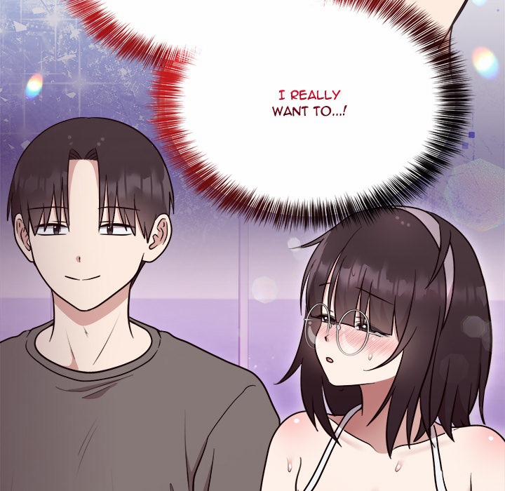 Knot My Secret 19 trang 150