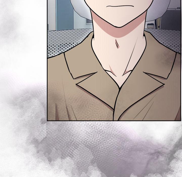 Knot My Secret 19 trang 46