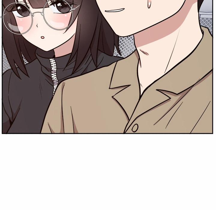 Knot My Secret 19 trang 51