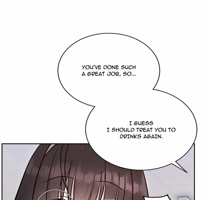 Knot My Secret 19 trang 67