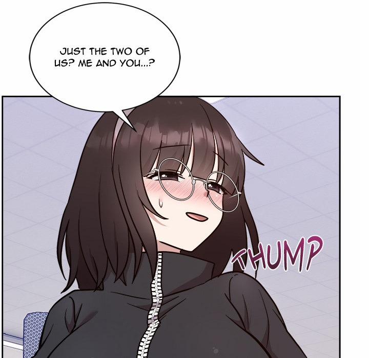 Knot My Secret 19 trang 77