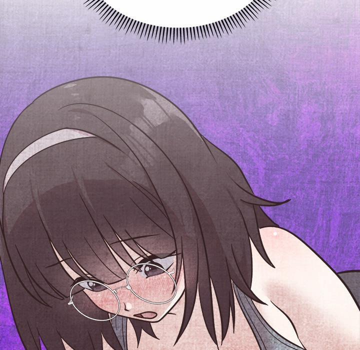 Knot My Secret 19 trang 80