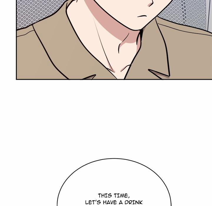 Knot My Secret 19 trang 88